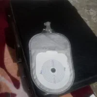 گیسه گلستومی