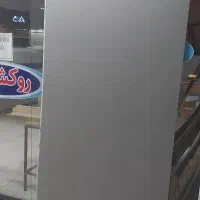 تولید کننده درب اچ دی اف .لامینوکس درب اتاقی