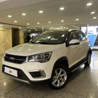 X22دنده و اتومات  کارکرده/نقد اقساط