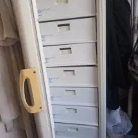 فریزر  فیلور