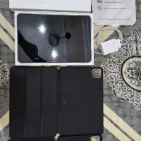 تبلت شیائومی پد ۶