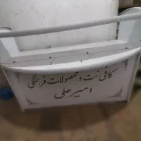 میز پیشخوان