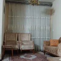 پرده توری ۲و۶۰ در۲و۷۰