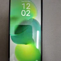 گوشی redmi13