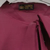 لباس|لباس|قائن, |دیوار