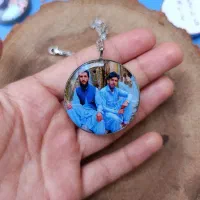 محصولات رزینی مناسب هدیه دادن
