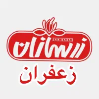 ادمین حضوری