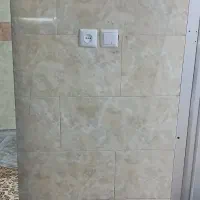 شیشه