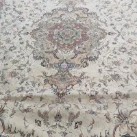 فرش ۱۲ متری و ۹ متری
