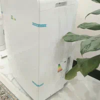 کولر گازی پرتابل 12000 گرین