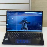 لپ تاپ ایسوس نسل 13