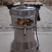 آبمیوه‌‌گیر قهوه ساز  یخ خورد کن تخته