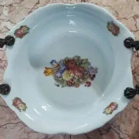 ظرف پذیرایی