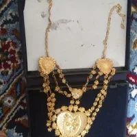 سینه ریز