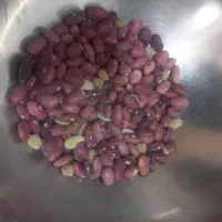 لوبیا قرمز ،چیتی،عدس