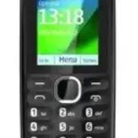 گوشی Nokia110