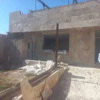 فروش-خانه-باغ-نوساز-218متر