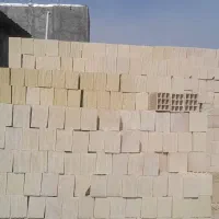 مصالح ساختمانی