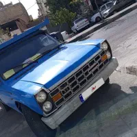 نیسان