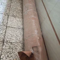 پنجاه متر