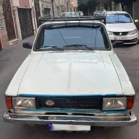 وانت مدل 93