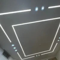 نقاشی ساختمان