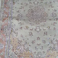 یک جفت فرش چهار متری ۷۰۰ شونه