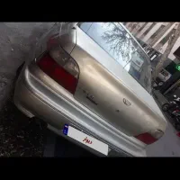 دووسیلو|خودرو سواری و وانت|کرج, کرج نو|دیوار