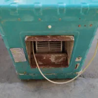 کولر