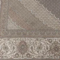 2عدد فرش 12متری