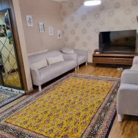 آپارتمان-2-خواب-فرانسوی-ساز-بازسازی-شده