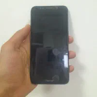 تعدادی تلفن همراه معیوب جهت تعمیر و استفاده