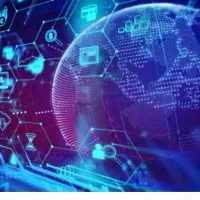 آموزش مبانی کامپیوتر