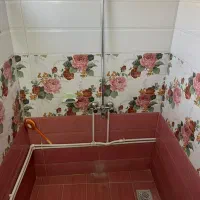 خانه اجاره ای|اجارهٔ آپارتمان|رفسنجان, |دیوار