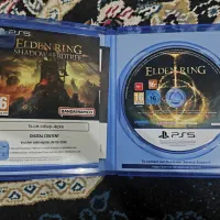 elden ring ps5|کنسول، بازی ویدئویی و آنلاین|تهران, شهرک ولیعصر جنوبی|دیوار
