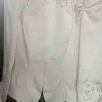 کت دامن در حد نو
