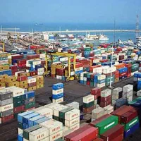 ترخیص کار