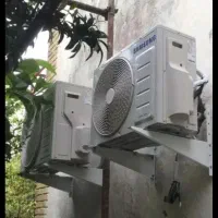 نصاب اسپیلت،برقکار،لوله کشی ،نصاب آیفون تصویری