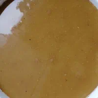 آبغوره سالم و تمیز