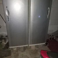 یخچال خوش قیمت