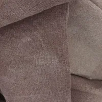 موکت