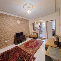۵۰ متر / یکخواب / گیو
