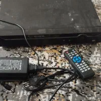 ست کامل دوربین مداربسته dvr ۸ کانال