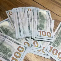 اسکناس کلکسیونی