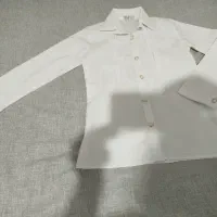 شومیز|کفش و لباس بچه|شیراز, شهرک مهدی‌آباد|دیوار