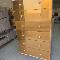 دراور ۶کشو