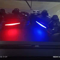PS4 فروشی|کنسول، بازی ویدئویی و آنلاین|ابهر, |دیوار