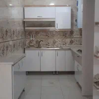 خانه ویلایی
