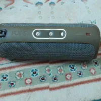 اسپیکر جی بی ال اصلی