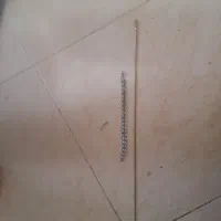 دستبند. گردنبند
